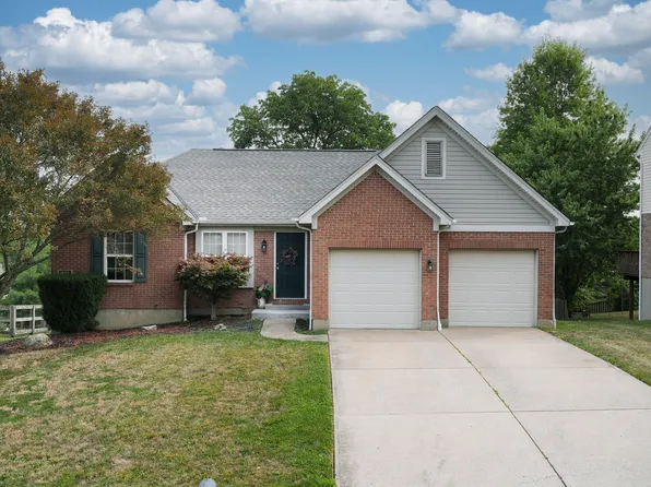 421 Foxhunt Dr, Walton, KY 41094