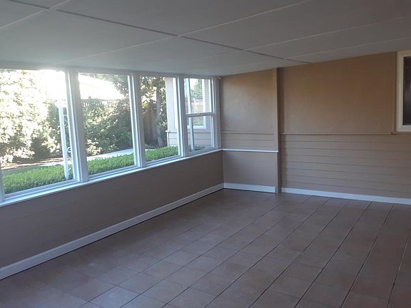 Florida Room