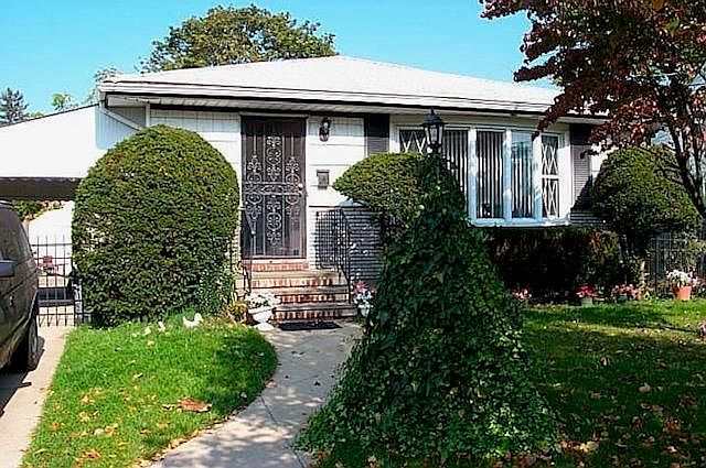 1st image of 217 Lawson Street