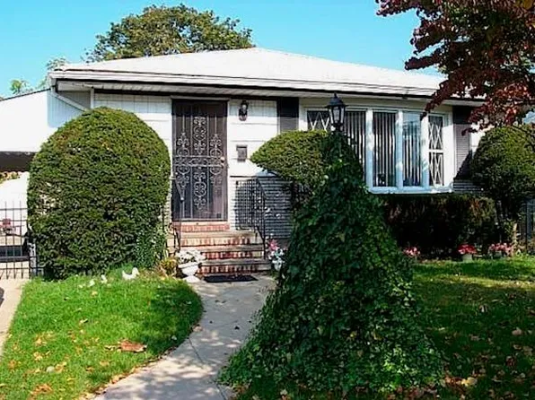 217 Lawson Street, Hempstead, NY 11550