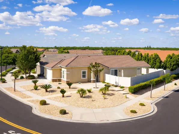 2904 Cotton Briar Ln, Manteca, CA 95336