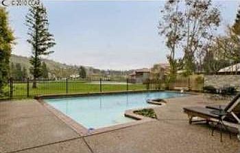 2nd image of 3155 Deer Meadow Dr
