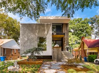 698 Willoughby Way NE, Atlanta, GA 30312