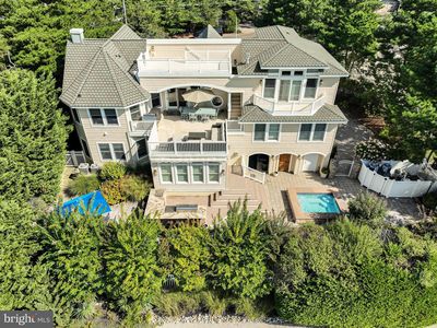 420 Nelson Ave, Beach Haven, NJ, 08008