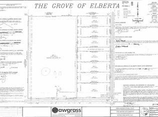 0 Breman Rd, Elberta, AL 36530