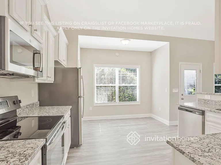 413 Ledbetter Rd — Photo 14