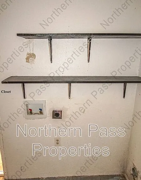 2100 Robert Wynn St — Photo 19
