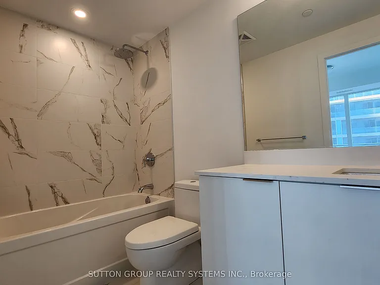 8 Olympic Garden Dr #S1401 — Photo 9