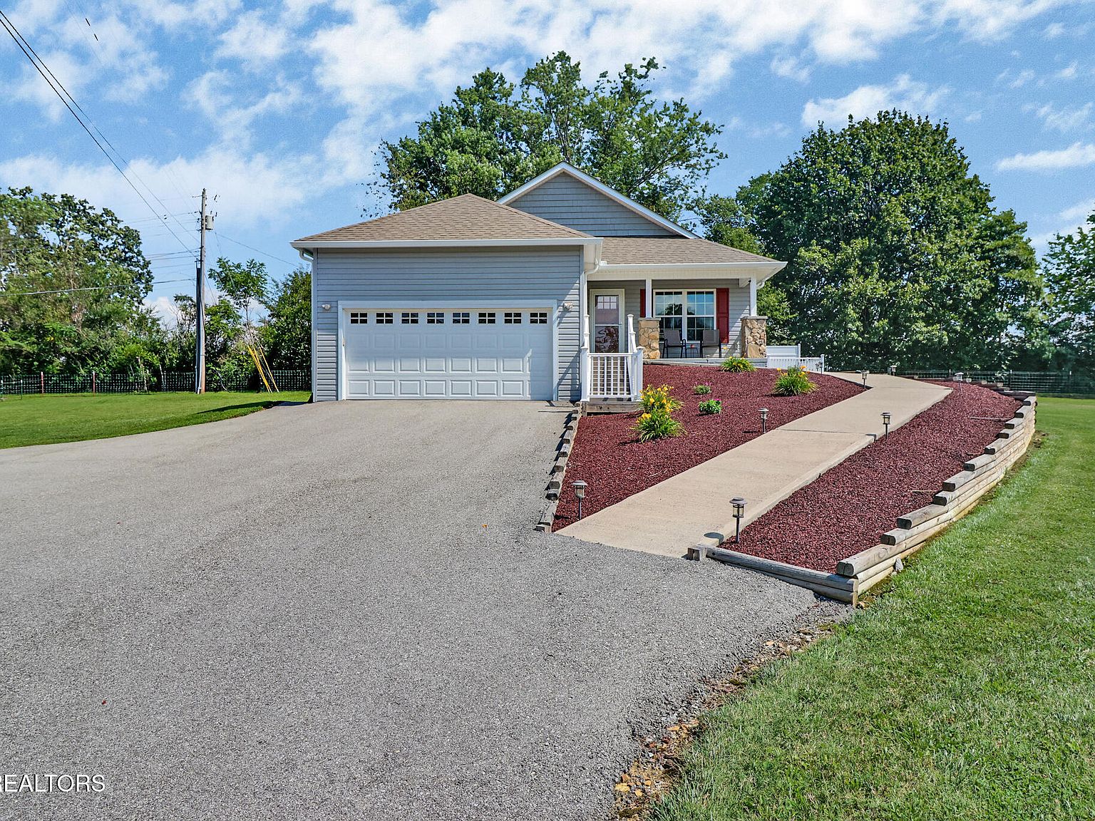 526 Turkey Oak Rd, Crossville, TN 38555 | Zillow