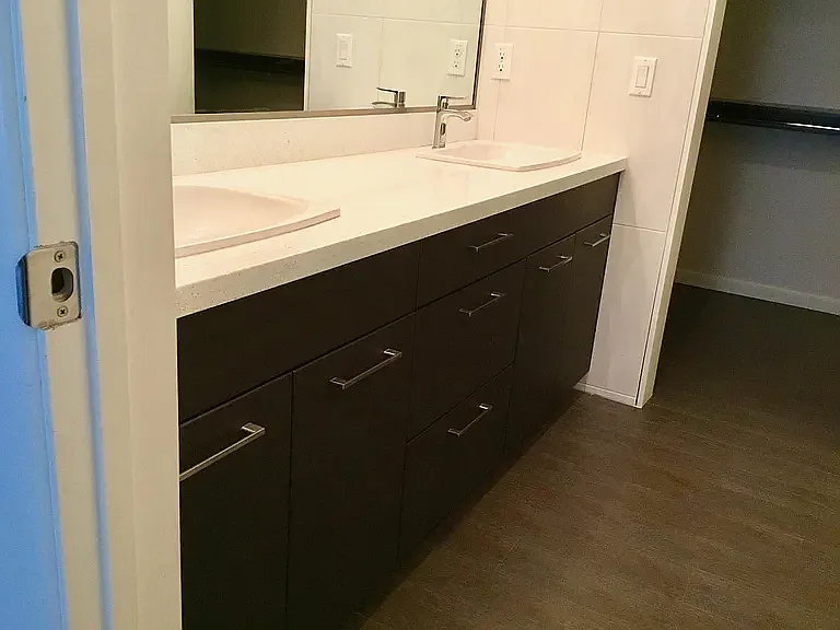 3010 S L Ln #3 — Photo 7