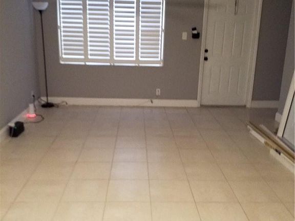 2nd image of 7600 NW 5th Court #205