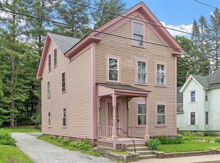 98 Mechanic St, Orange, MA 01364