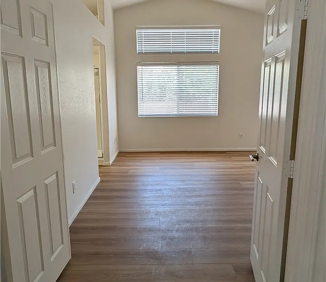 3453 Classic Bay Ln — Photo 30