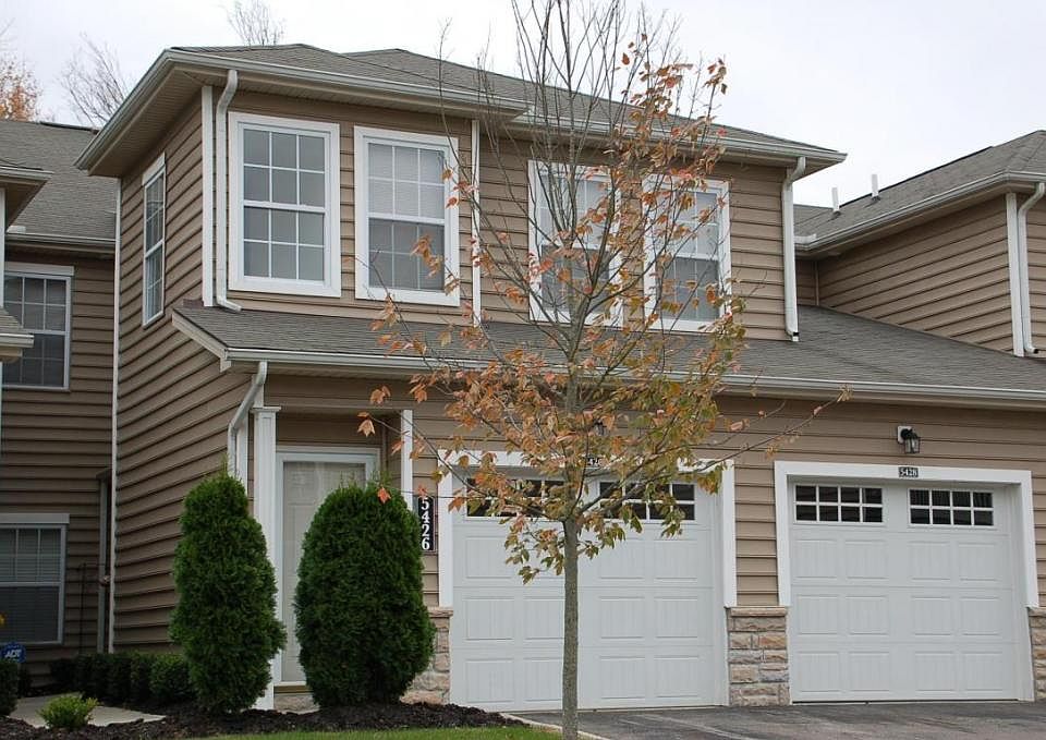 1st image of 5428 Nottinghamshire Ln