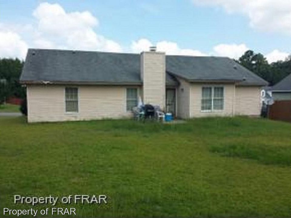 2nd image of 4336 Bishamon St
