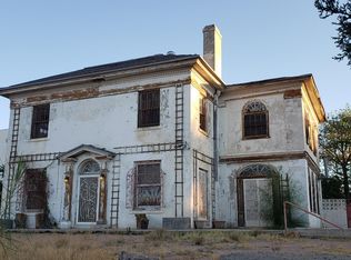 901 W Yandell Dr, El Paso, TX 79902