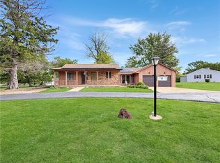 4 Southern Dr, Decatur, IL 62521