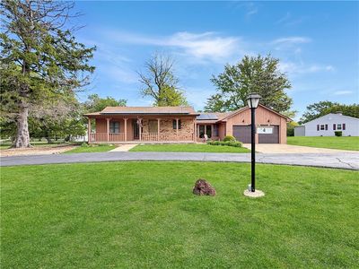 4 Southern Dr, Decatur, IL, 62521