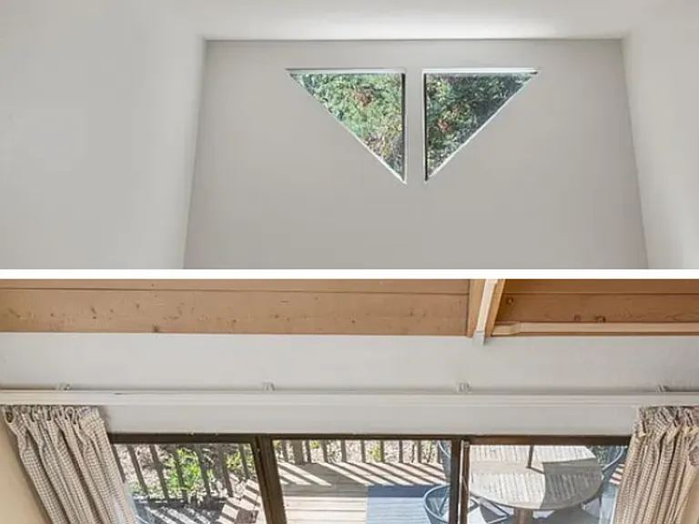6477 Timber Springs Dr — Photo 4