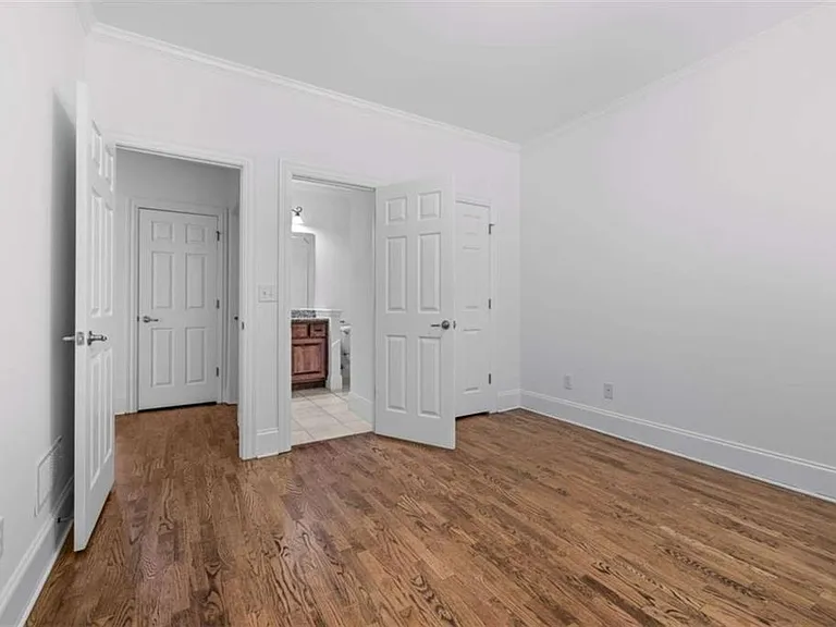 1475 Boomer Cir — Photo 20