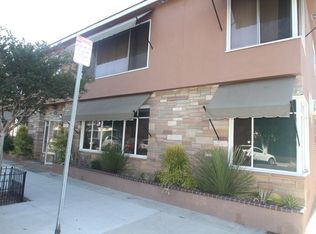 330 Chestnut Ave APT 2, Long Beach, CA 90802