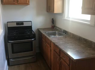 1736 Wright St, Pittsburgh, PA 15221
