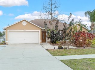 6465 Homestead Ave, Cocoa, FL 32927