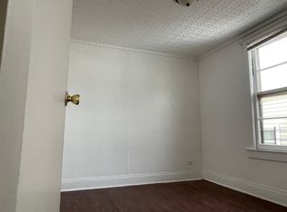 21 Marion Ave, Yonkers, NY 10710