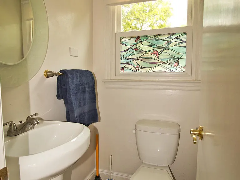 143 Green St — Photo 8