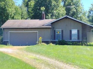 1001 Beechwood Rd, Salem, OH 44460