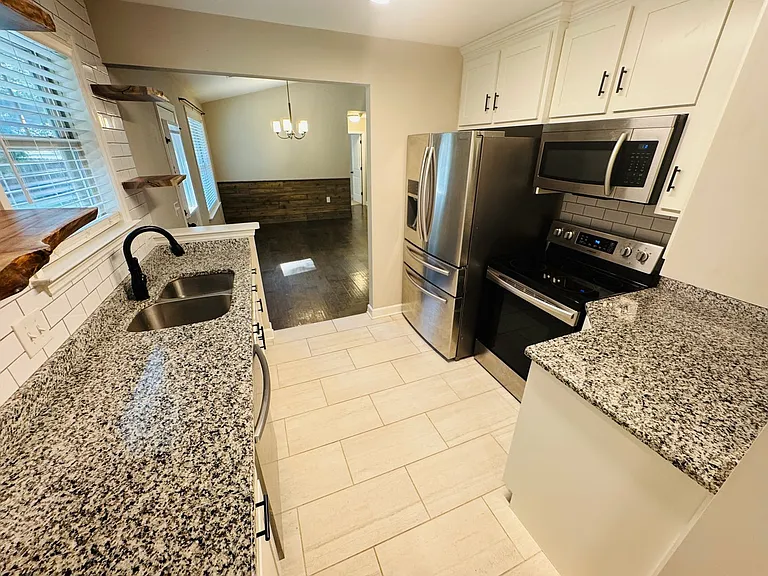 3316 Hunters Point Pike — Photo 8