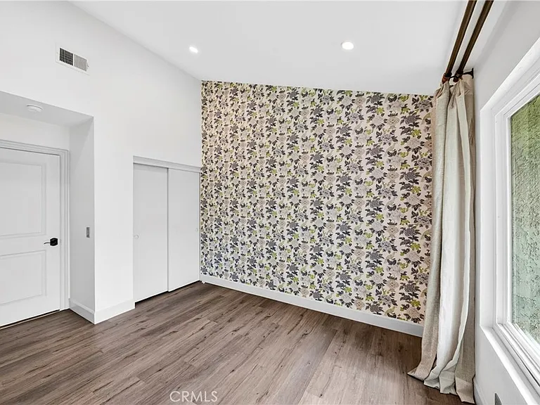 1034 Creekside Dr — Photo 20