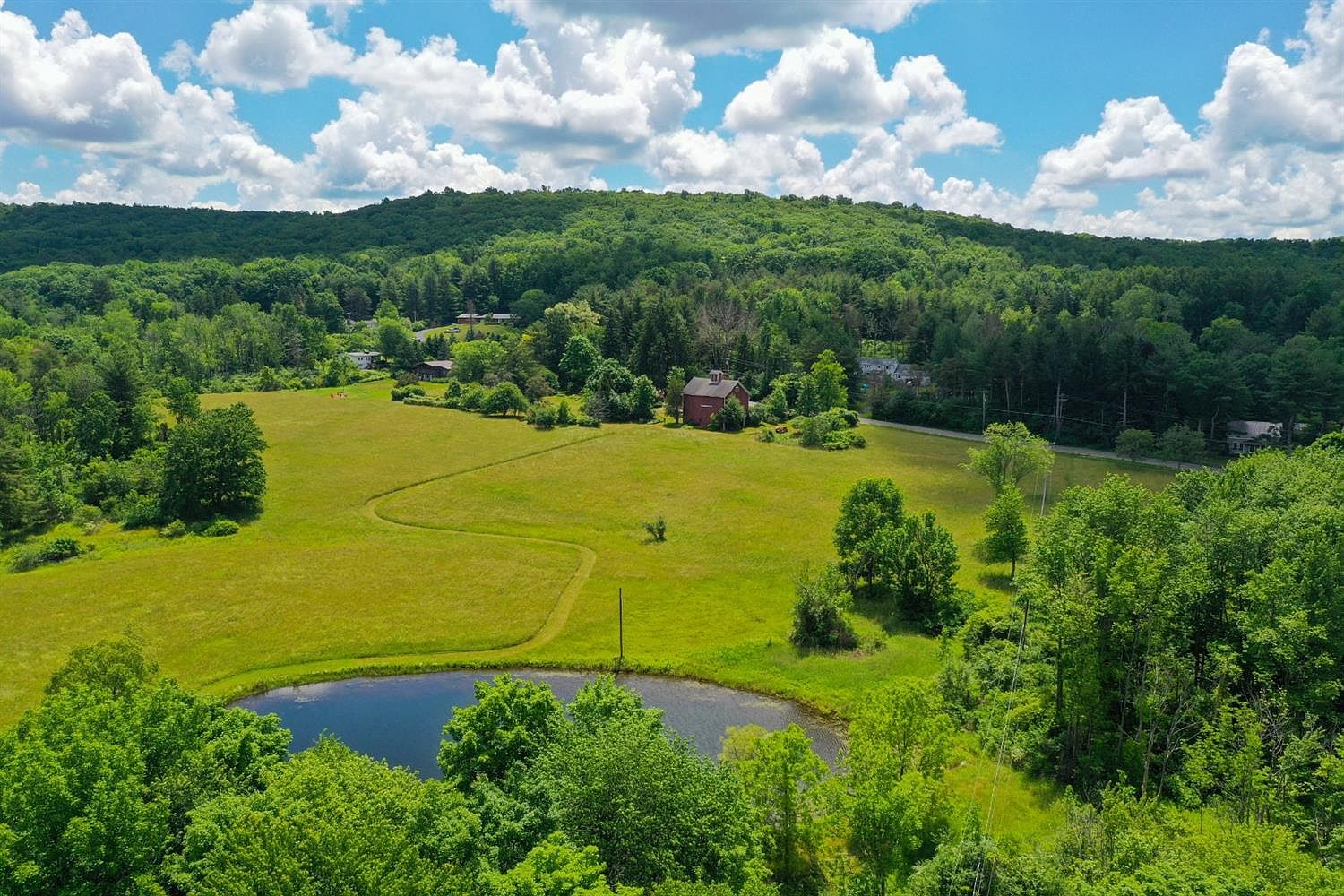 1466 Ellis Hollow Rd, Ithaca, NY 14850 Zillow