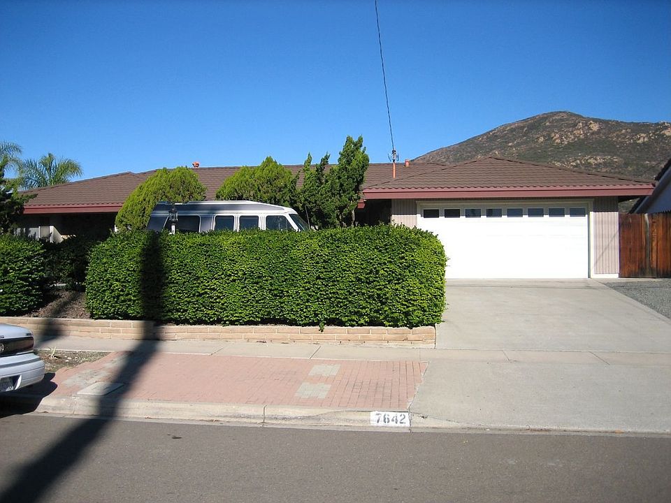 1st image of 7642 Lake Adlon Dr