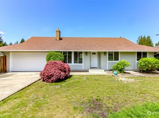 32157 9th Ave S, Federal Way, WA