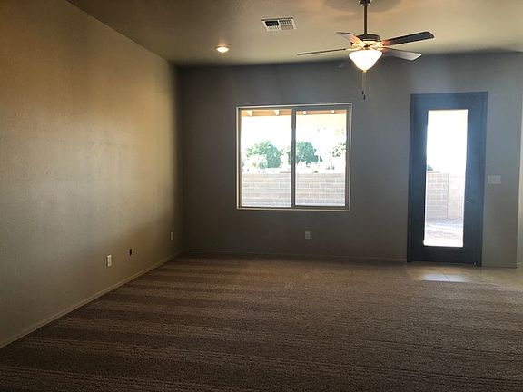 4th image of 3624 S 39th Dr