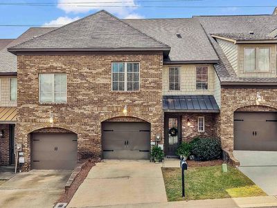 675 Flag Cir, Hoover, AL, 35226