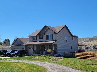 9105 S 300 W, Paradise, UT 84328