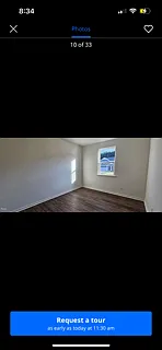 7713 Chestnut Creek Ct — Photo 9