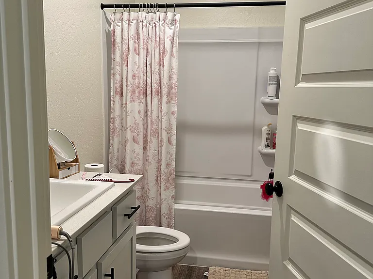 Gallaway Ct — Photo 10