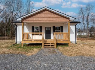 430 Englewood Rd, Madisonville, TN 37354
