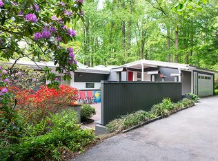 2901 Faulkland Rd, Wilmington, DE 19808