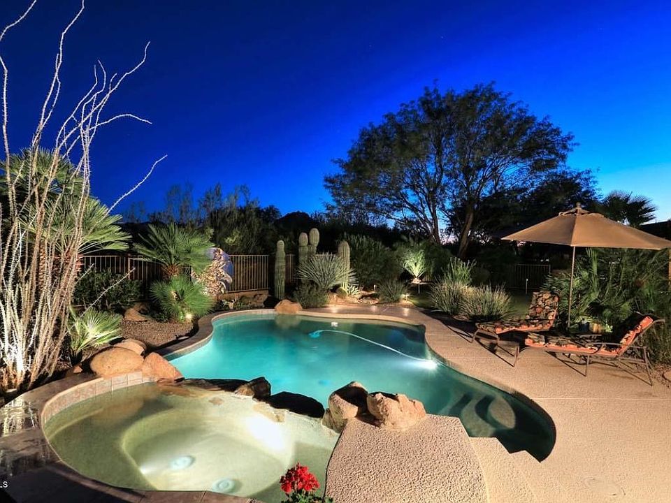 Night-Spa-Pool2