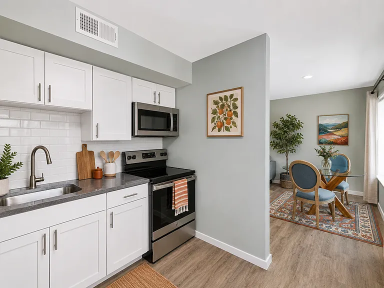 7201 Gravois — Photo 47