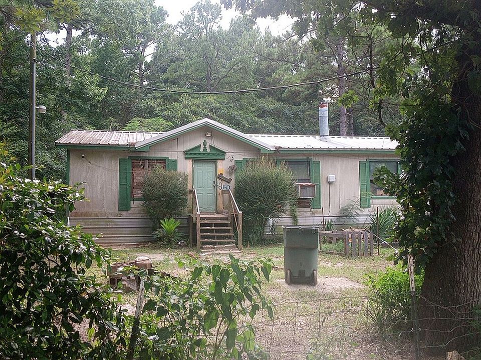 1st image of 259 County Road 4101
