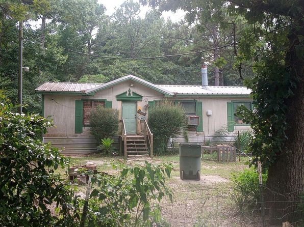 259 County Road 4101