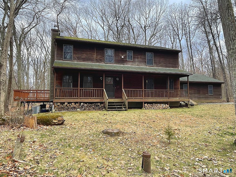 1st image of 1315 Purchase Brook Rd