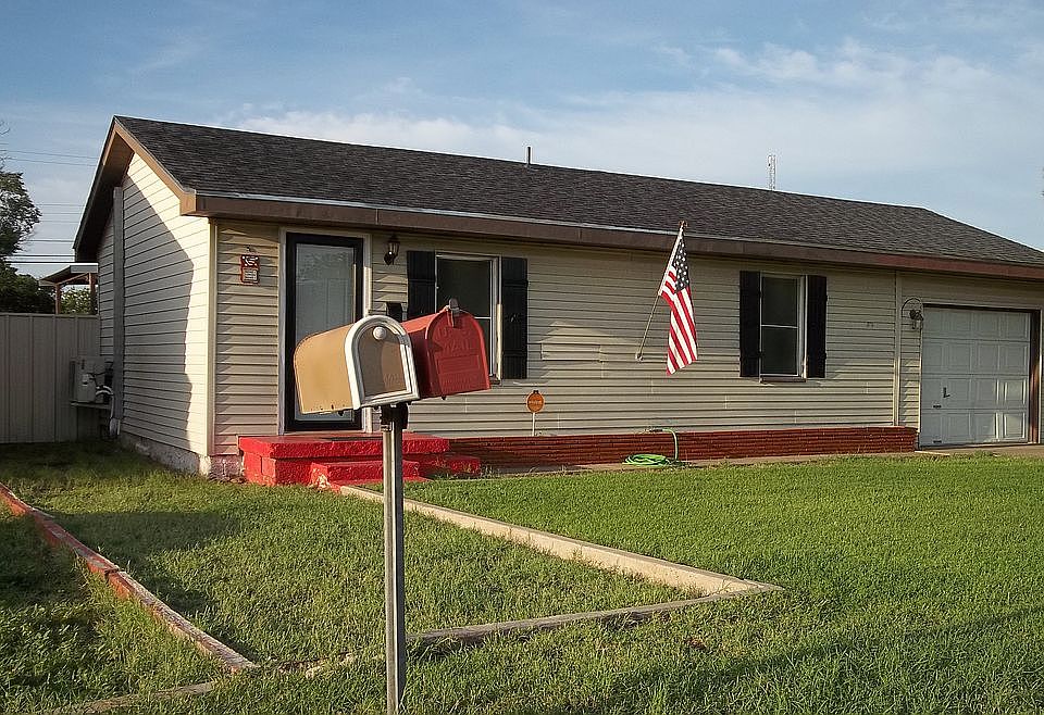 1st image of 2417 W 16th St