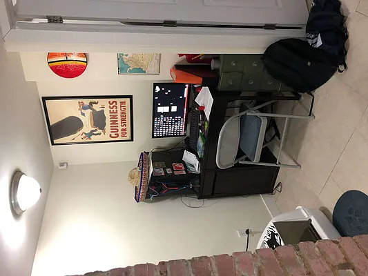 Rented by Budget Real Estate NYC Inc | media 13