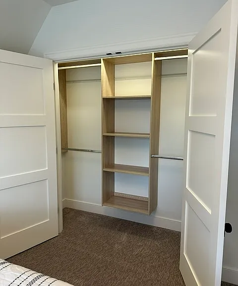 16557 Country Club Dr #2 — Photo 11